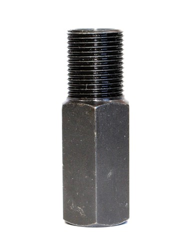 Flywheel puller 20mm 5mm - puller,